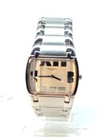 Orologio Vagary Donna in Acciaio IK7-112-11 - IK7-112-11